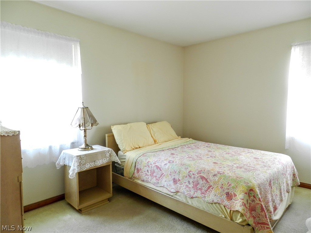 Heartstone 02 - Residential