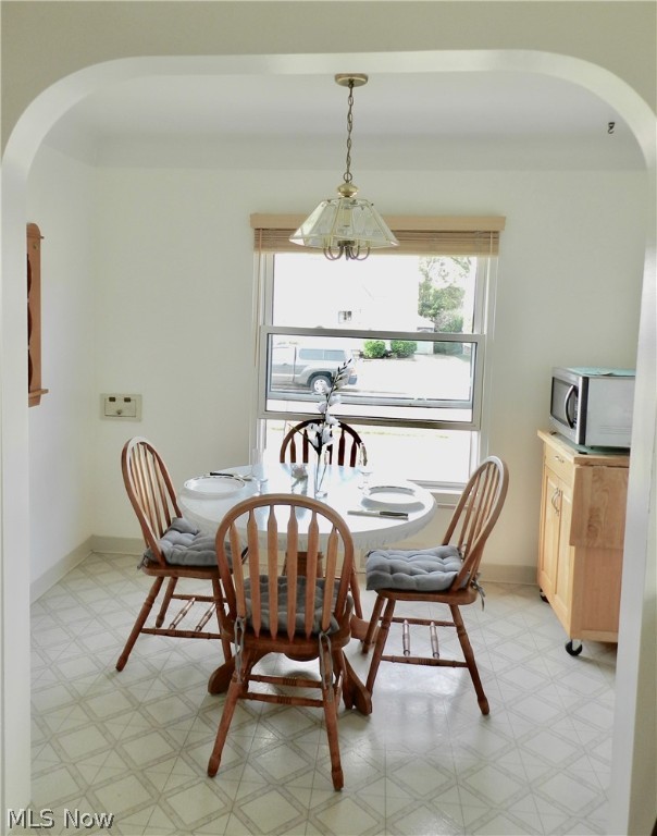 Heartstone 02 - Residential