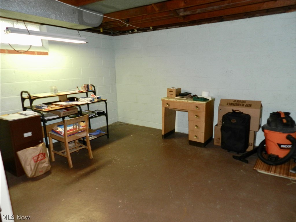 Heartstone 02 - Residential