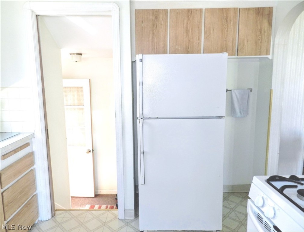 Heartstone 02 - Residential