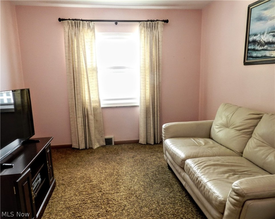 Heartstone 02 - Residential