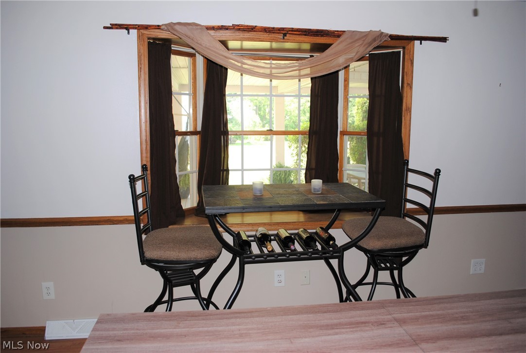 Pleasant Acres 01 - Residential