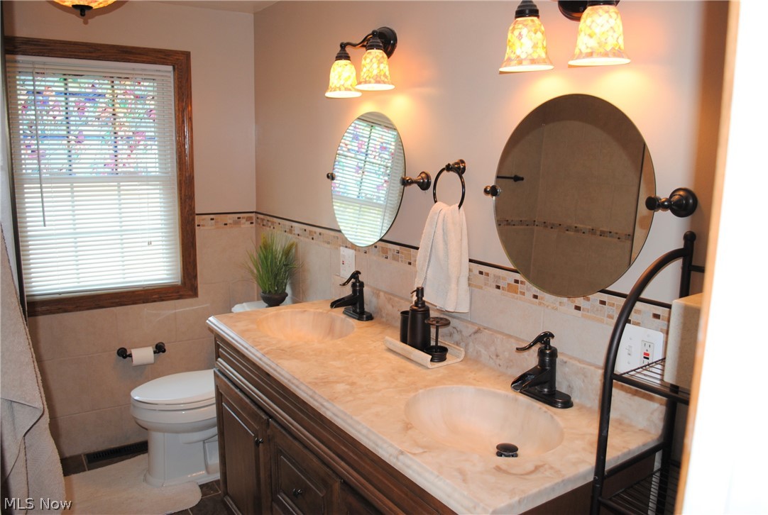 Pleasant Acres 01 - Residential