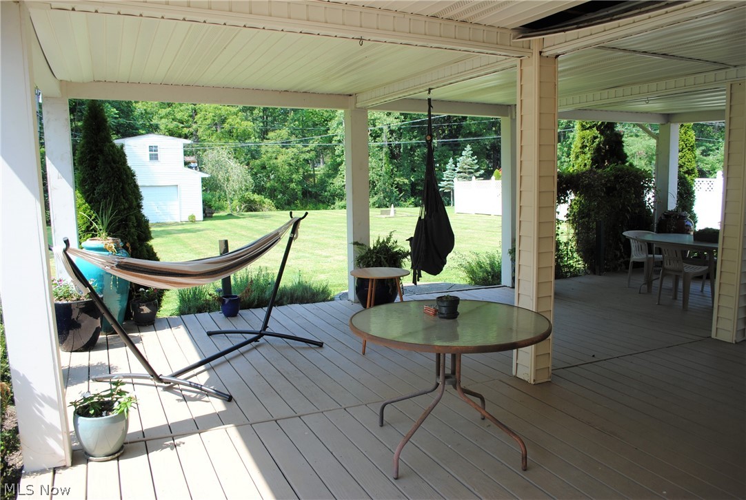 Pleasant Acres 01 - Residential