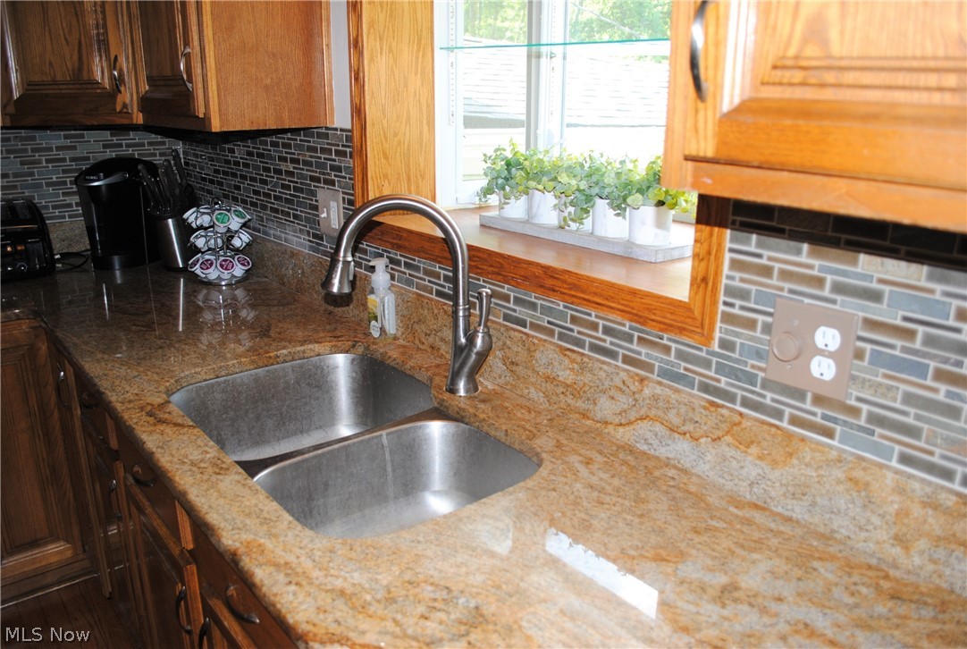 Pleasant Acres 01 - Residential