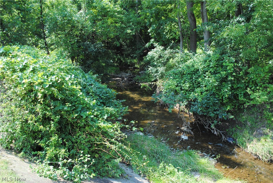 Pleasant Acres 01 - Residential