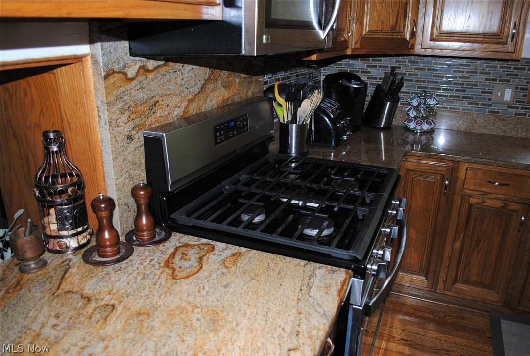 Pleasant Acres 01 - Residential