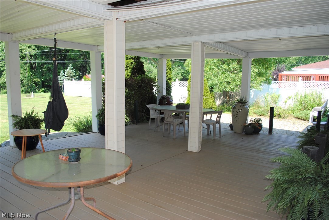 Pleasant Acres 01 - Residential