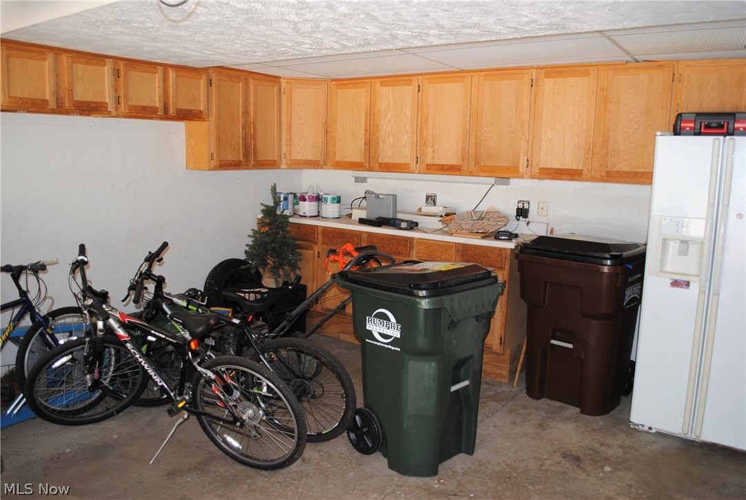 Pleasant Acres 01 - Residential