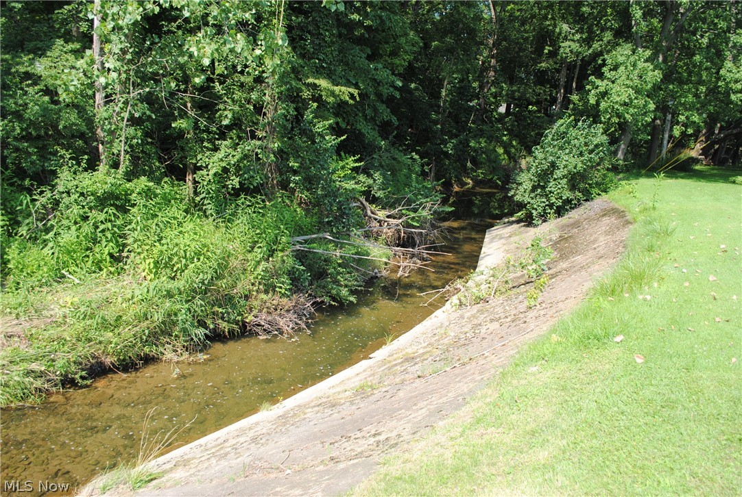 Pleasant Acres 01 - Residential