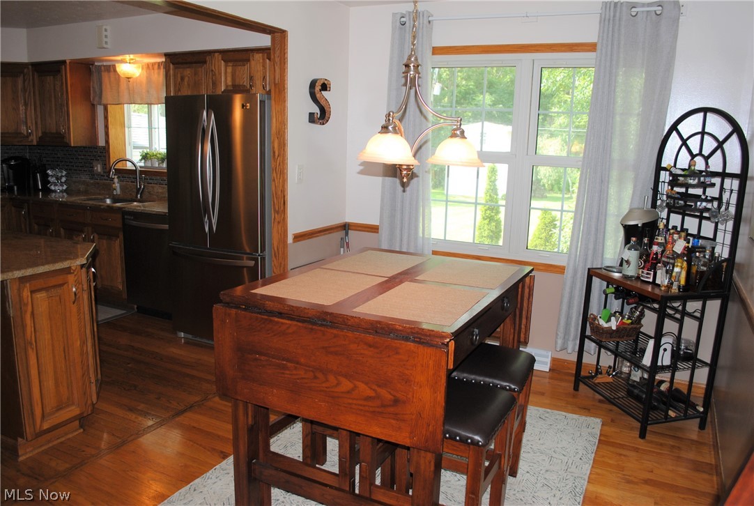 Pleasant Acres 01 - Residential