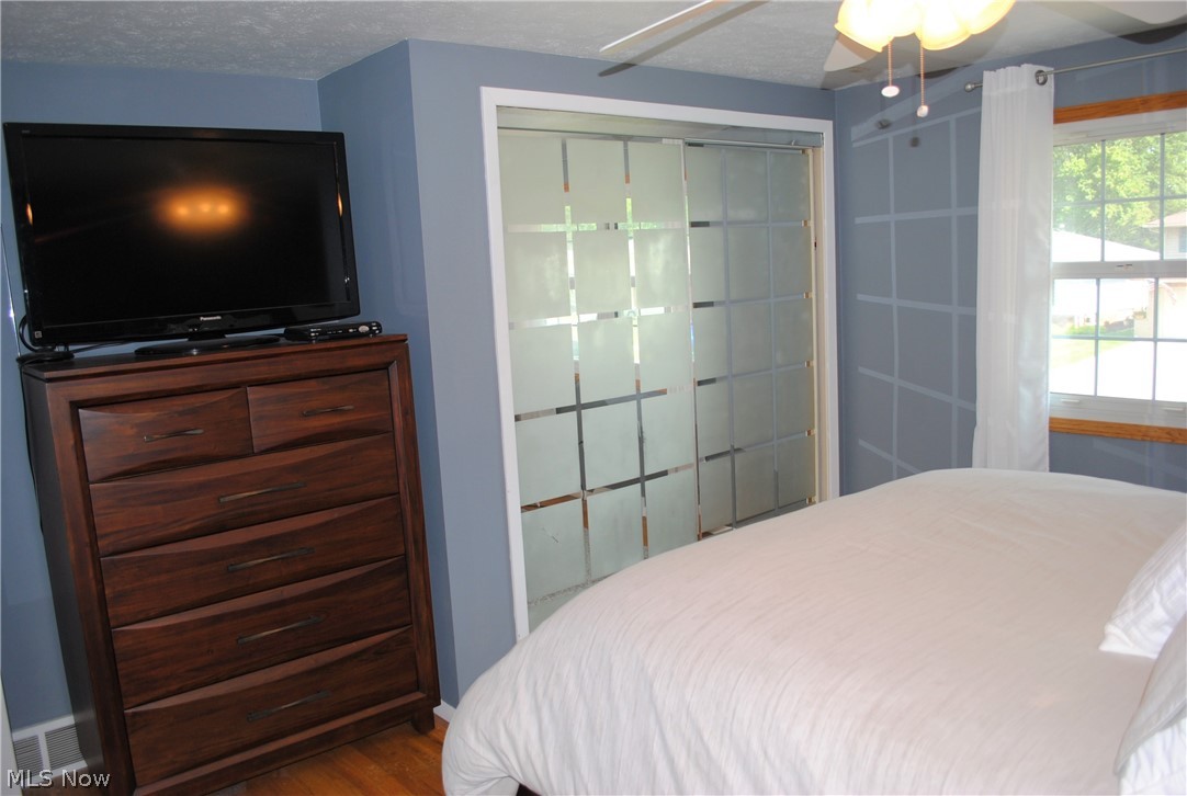 Pleasant Acres 01 - Residential