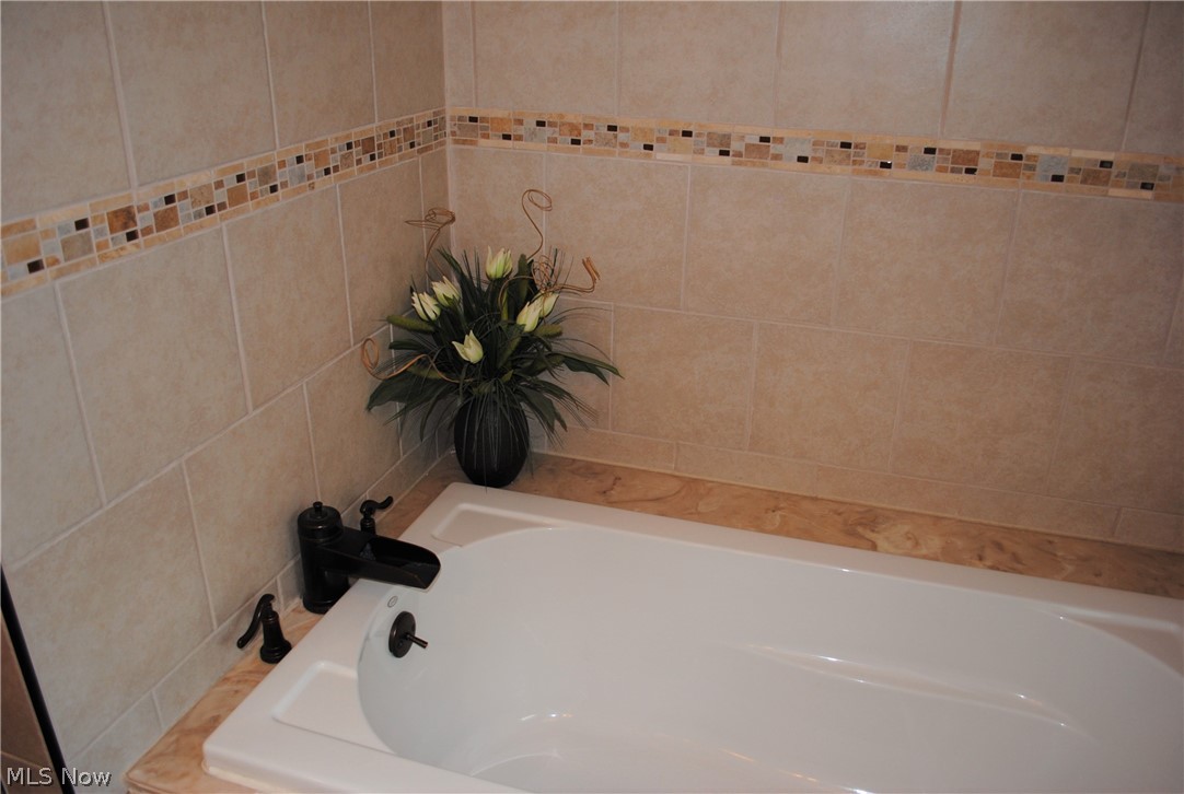 Pleasant Acres 01 - Residential