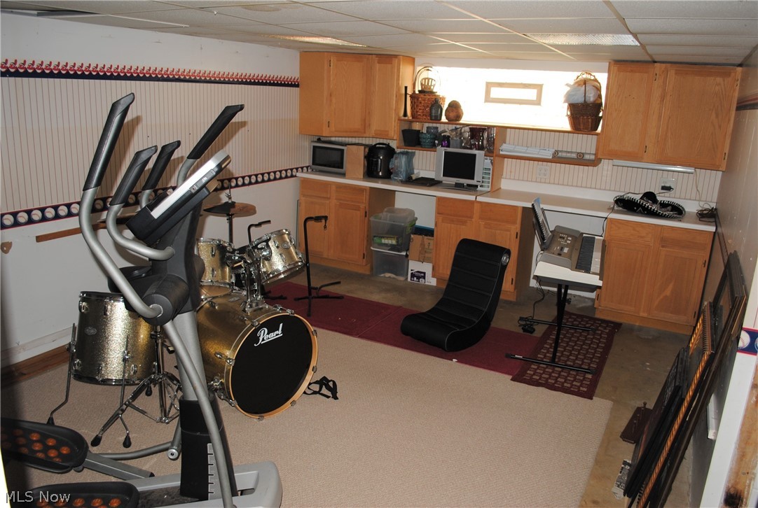 Pleasant Acres 01 - Residential