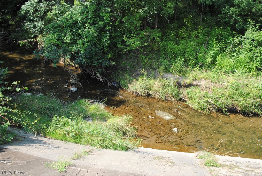 Pleasant Acres 01 - Residential