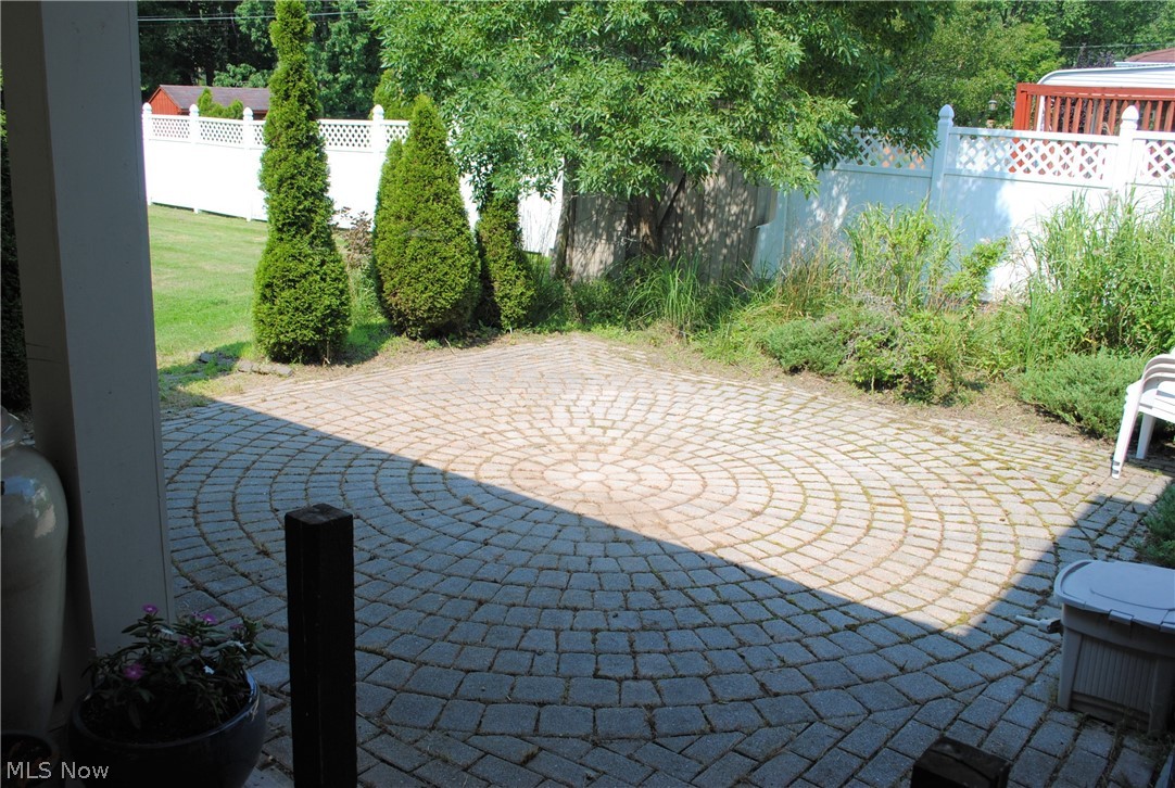 Pleasant Acres 01 - Residential