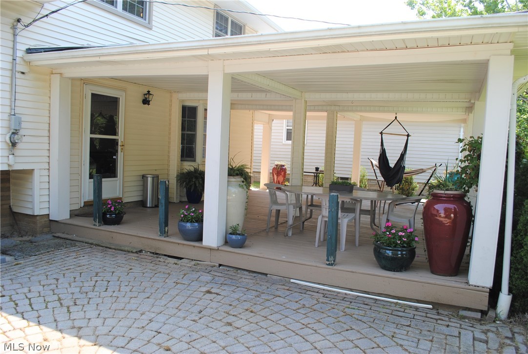 Pleasant Acres 01 - Residential