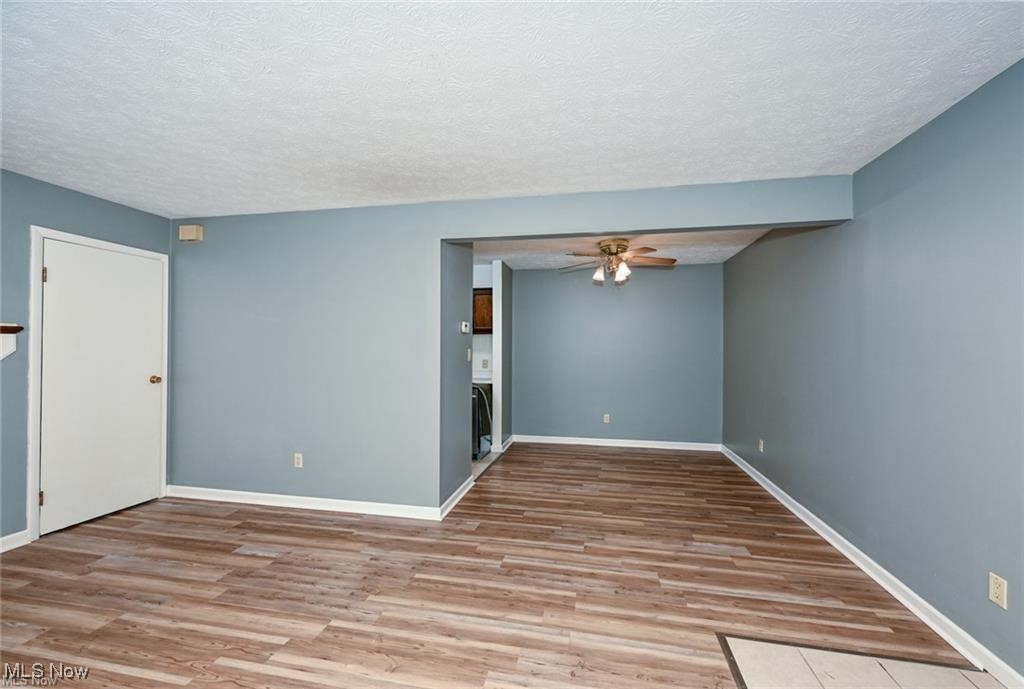 625 Canterbury Lane Ln, Medina, Ohio image 7