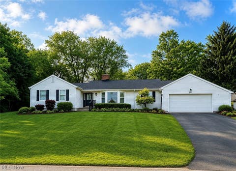 Photo for 3183 Kingsridge Court