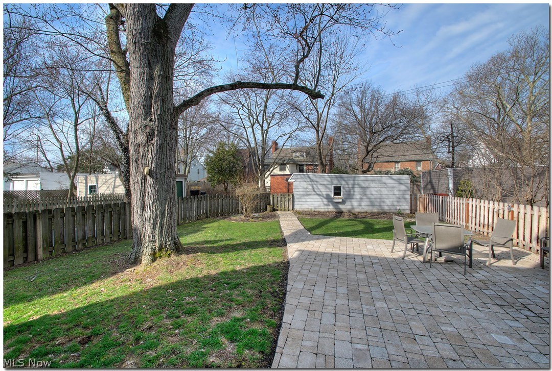 Vansweringen - Residential