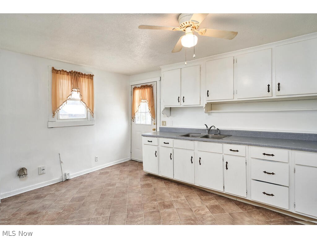 Snyder - Residential