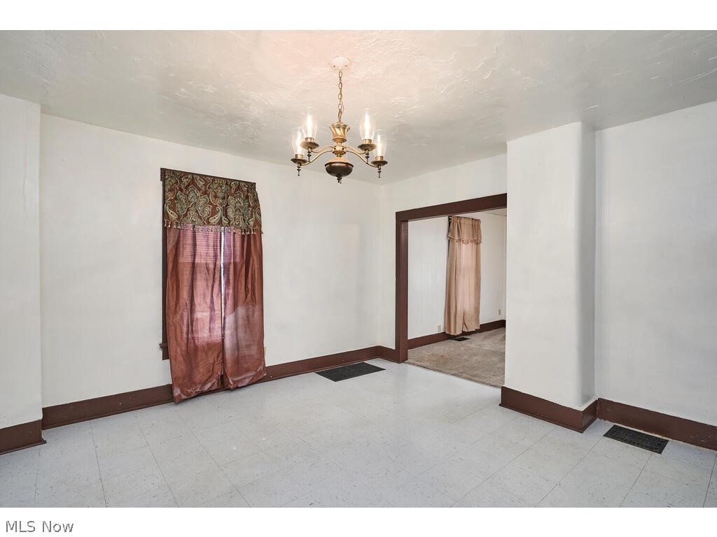 Snyder - Residential