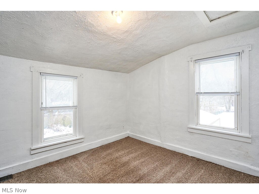 Snyder - Residential