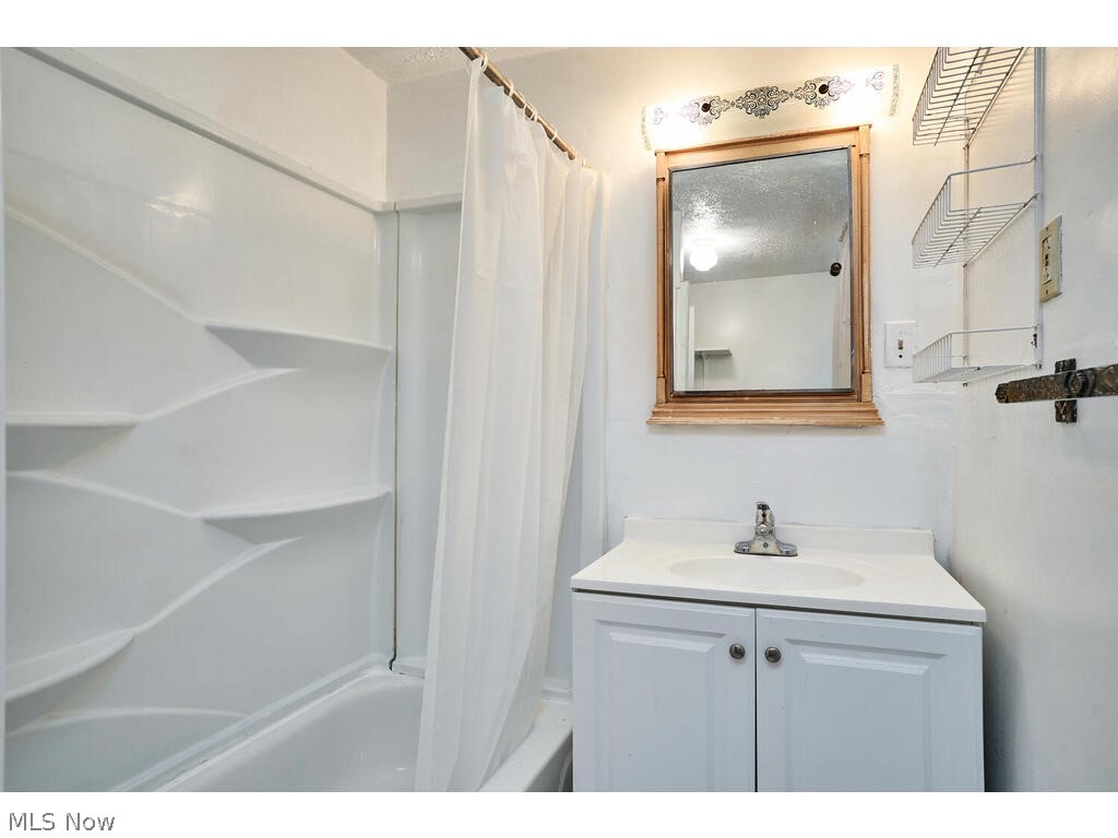 Snyder - Residential