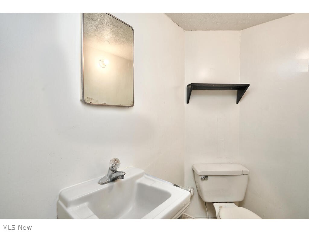 Snyder - Residential