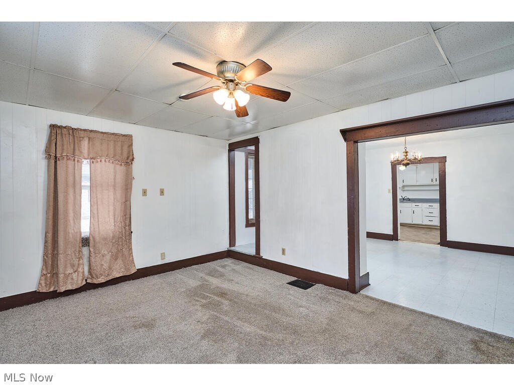 Snyder - Residential