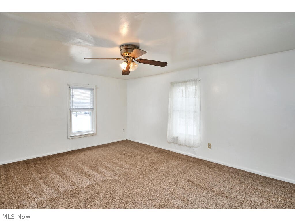 Snyder - Residential