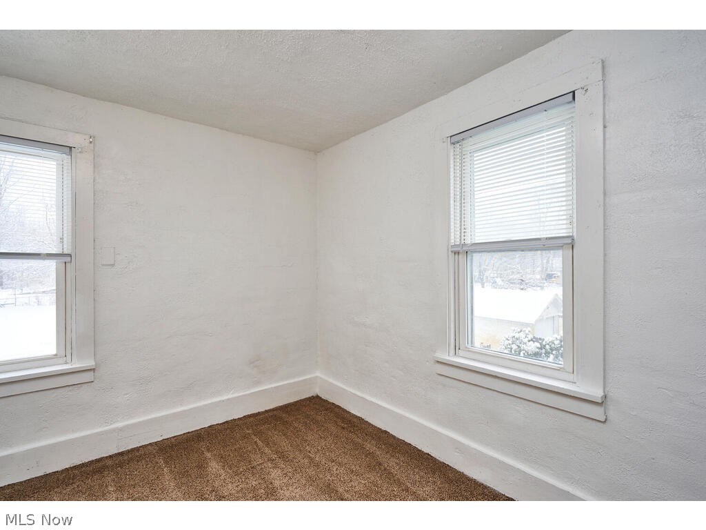 Snyder - Residential