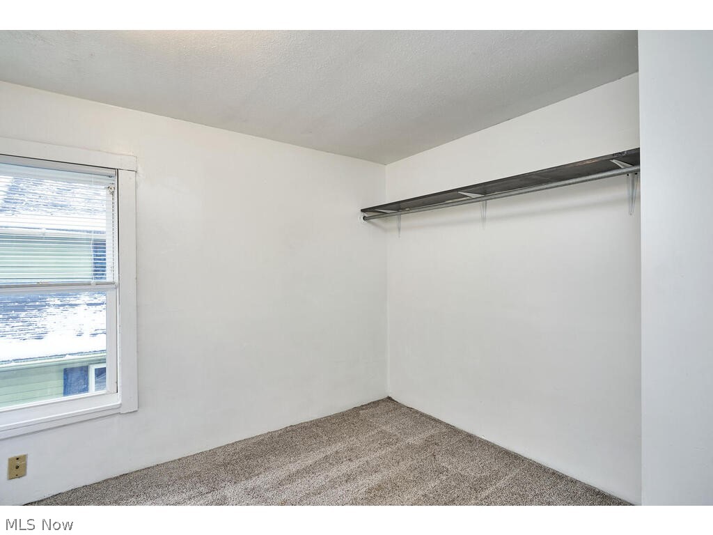 Snyder - Residential