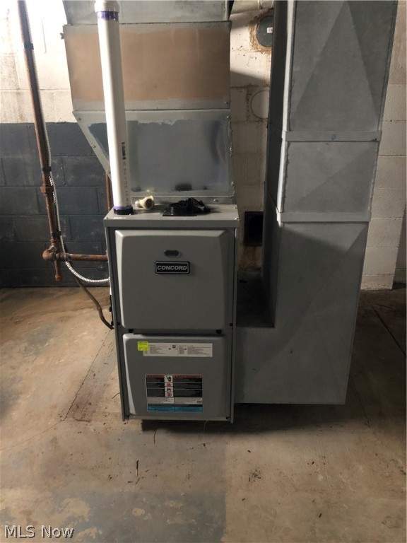 Highland Homes - Residential