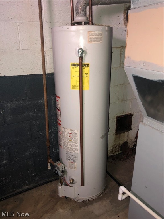 Highland Homes - Residential