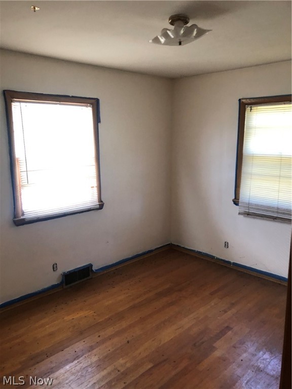 Highland Homes - Residential