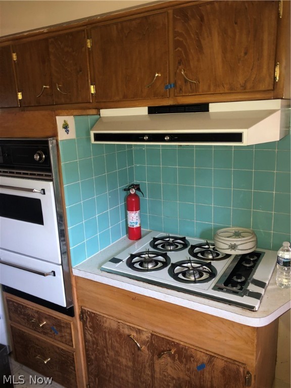 Highland Homes - Residential