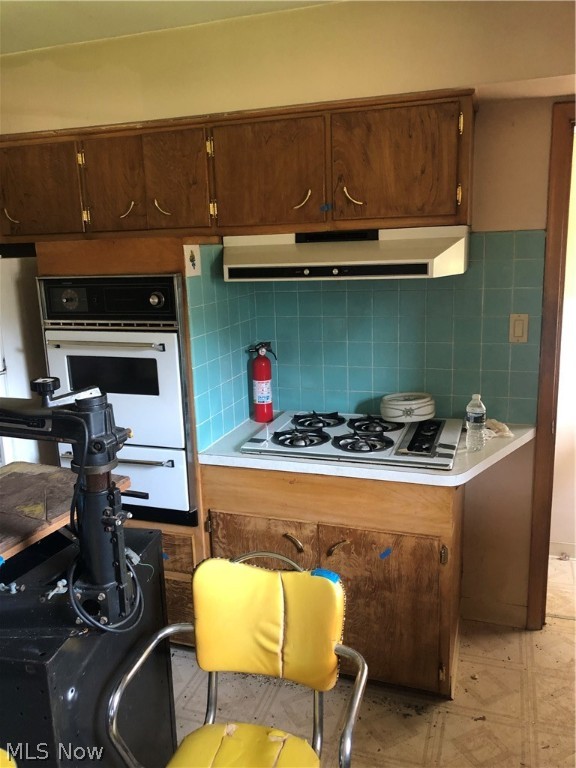 Highland Homes - Residential