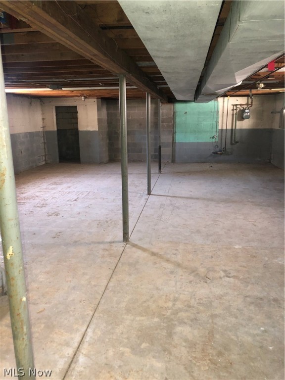 Highland Homes - Residential