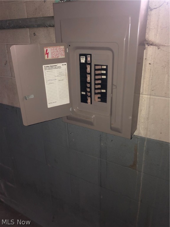 Highland Homes - Residential