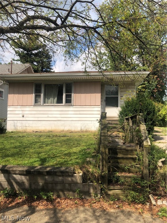 Highland Homes - Residential