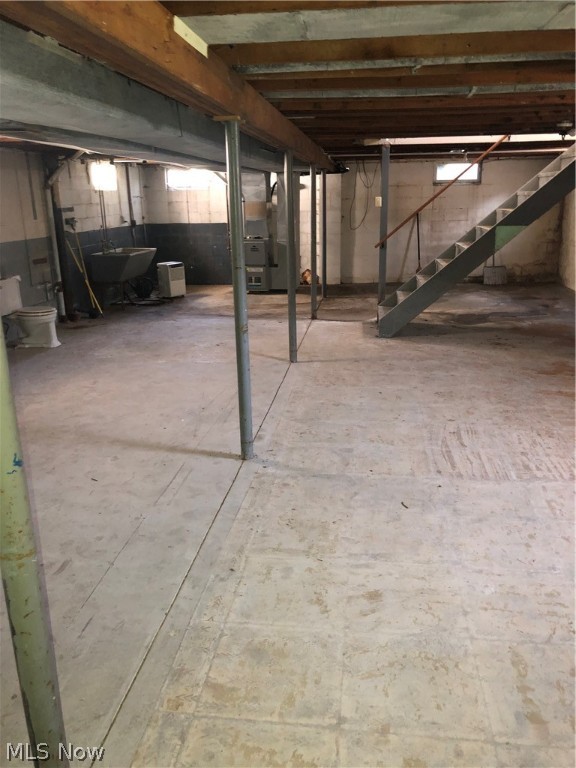 Highland Homes - Residential