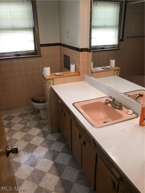 Highland Homes - Residential