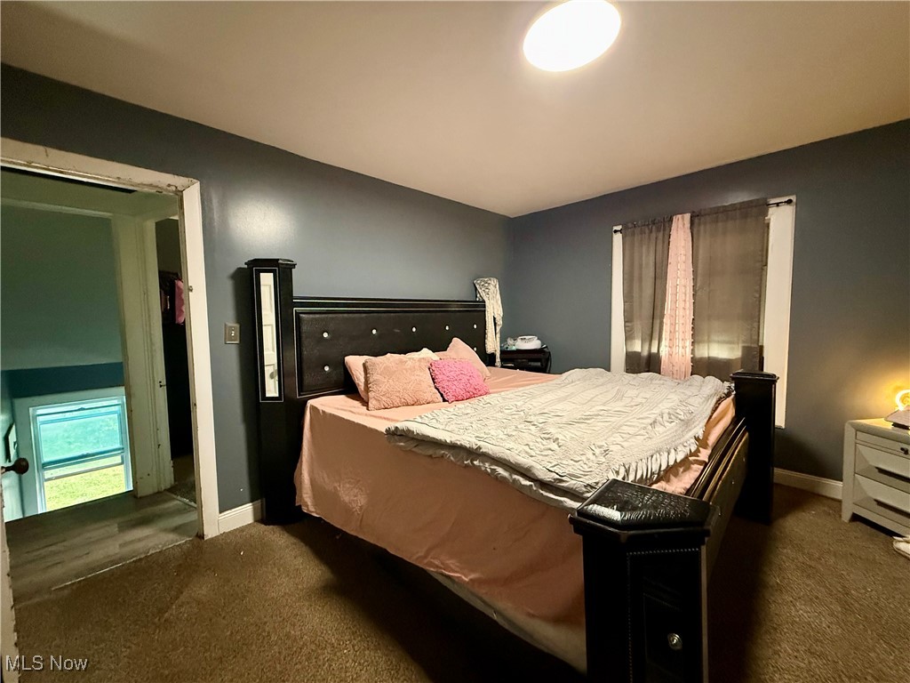 City/Youngstown - Residential