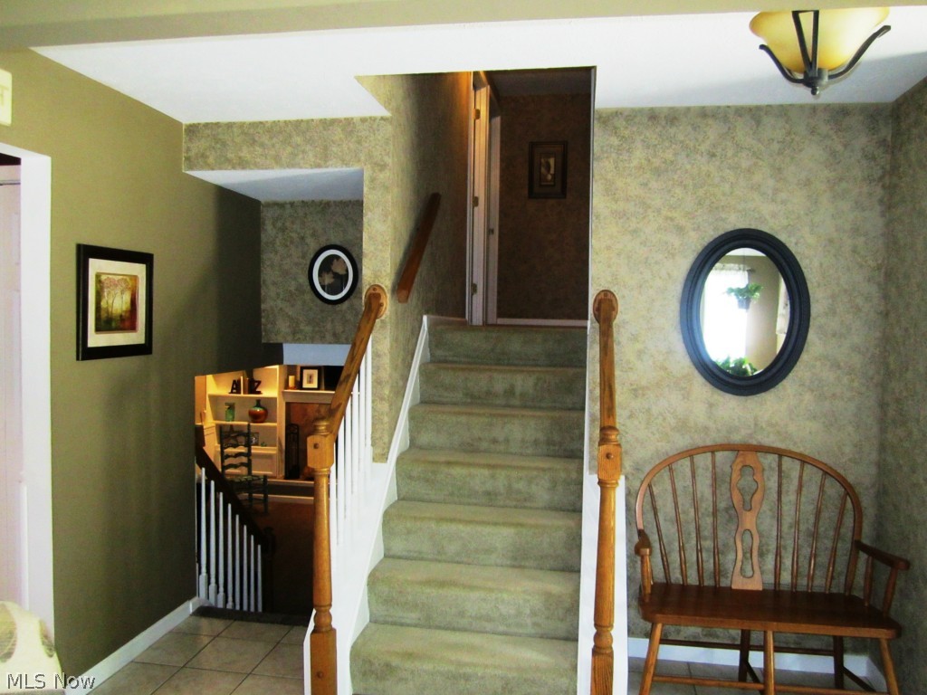 Strongsville - Residential