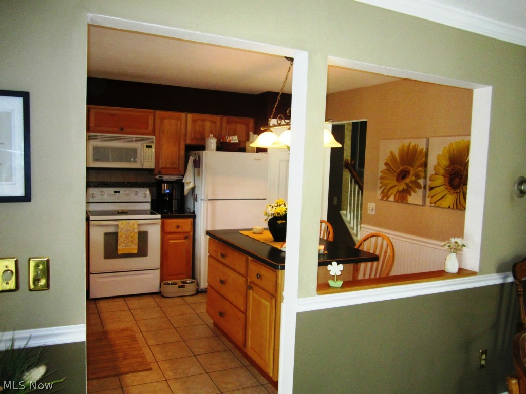 Strongsville - Residential