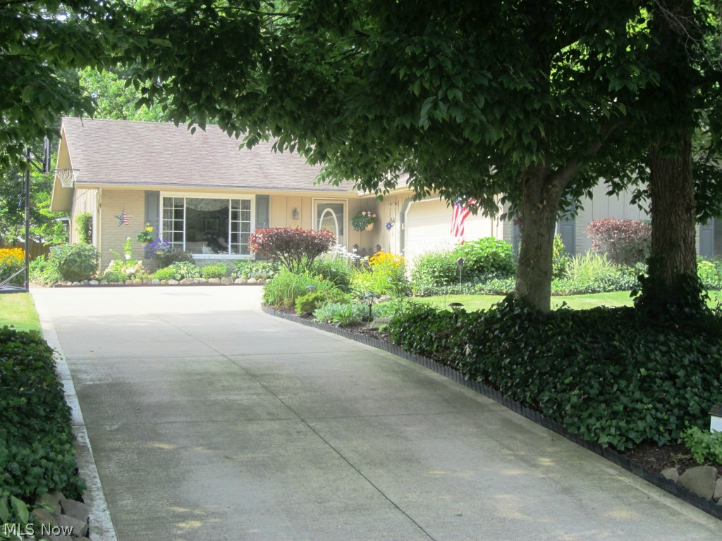 Strongsville - Residential