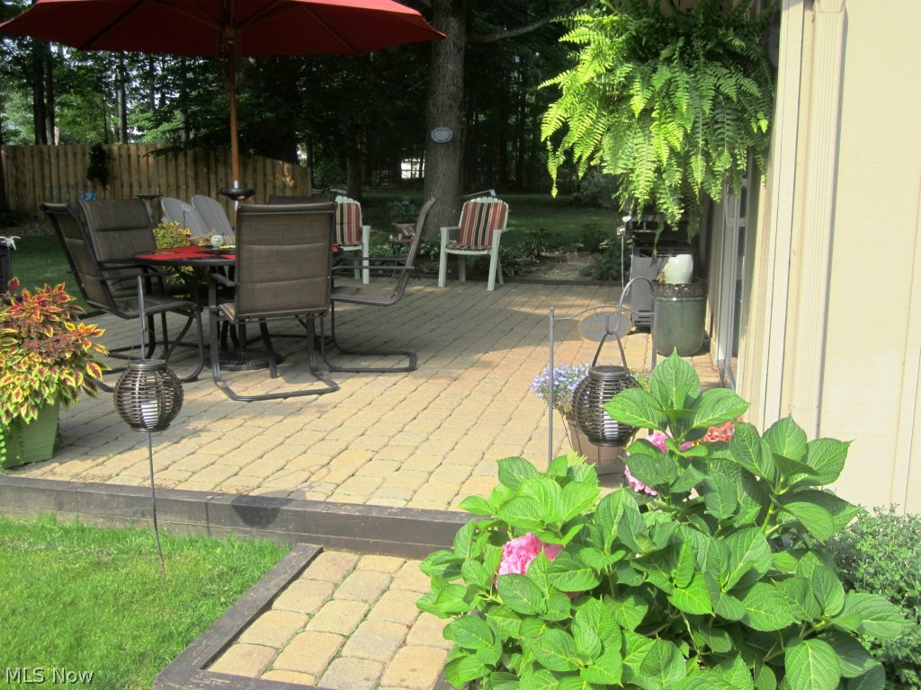 Strongsville - Residential