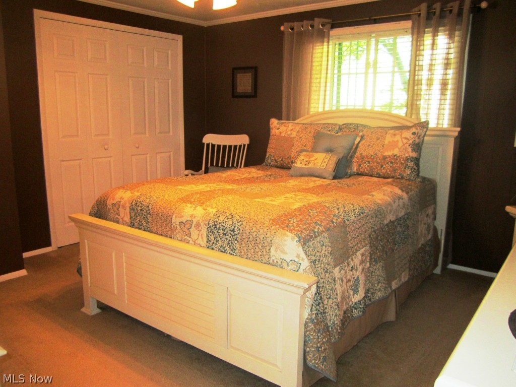 Strongsville - Residential