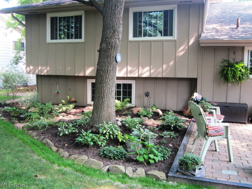 Strongsville - Residential